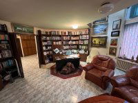 Eladó családi ház, Pécsett 133 M Ft, 4 szobás