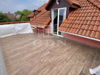 Eladó családi ház, XVII. kerületben 149.9 M Ft, 6 szobás