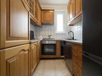 Eladó téglalakás, Budapesten, XIV. kerületben 99 M Ft, 3 szobás