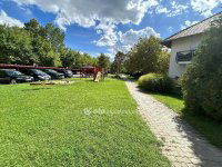 Eladó téglalakás, Balatonőszödön 110 M Ft, 2+1 szobás