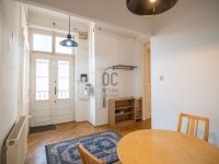 Eladó téglalakás, VIII. kerületben 139.9 M Ft, 3 szobás