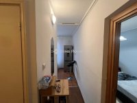 Eladó panellakás, Hódmezővásárhelyen 40.5 M Ft, 2 szobás