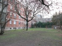 Eladó téglalakás, Budapesten, XX. kerületben 52.3 M Ft, 1 szobás