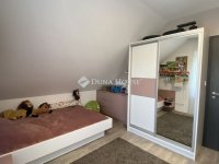 Eladó ikerház, Üllőn 108 M Ft, 4 szobás / költözzbe.hu