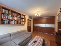 Eladó téglalakás, Nyíregyházán 70 M Ft, 3 szobás