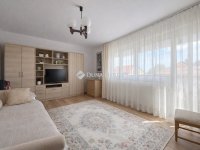 Eladó családi ház, Pogányon 110 M Ft, 5 szobás