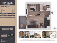 Eladó téglalakás, XI. kerületben, Fehérvári úton 90.99 M Ft