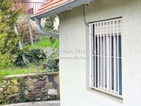 Eladó családi ház, Pécsett 129.9 M Ft, 5 szobás