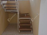 Eladó családi ház, Böhönyén 90.8 M Ft, 7 szobás