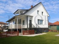 Eladó családi ház, Gyálon 119.99 M Ft, 5+1 szobás