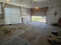 Eladó családi ház, Pogányon 54.99 M Ft, 3 szobás