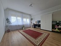 Eladó családi ház, Sülysápon 78 M Ft, 4 szobás