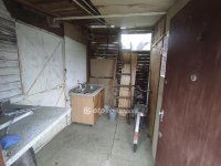 Eladó telek, Szekszárdon 3.3 M Ft / költözzbe.hu