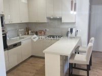 Kiadó téglalakás, albérlet