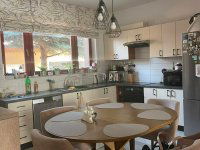 Eladó családi ház, Piliscsabán 115 M Ft, 5 szobás