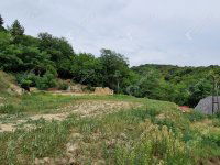 Eladó telek, Pannonhalmán 49.9 M Ft / költözzbe.hu