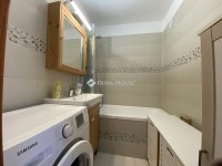 Eladó panellakás, IV. kerületben 82 M Ft, 3 szobás