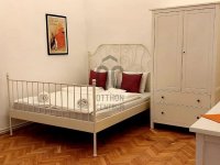 Kiadó téglalakás, albérlet, V. kerületben 280 E Ft / hó