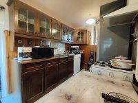 Eladó családi ház, Vecsésen 73 M Ft, 5 szobás