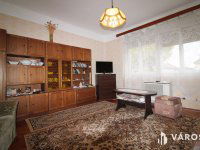 Eladó családi ház, Gyulán 28 M Ft, 3 szobás