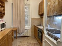 Kiadó téglalakás, albérlet, I. kerületben 1345 E Ft / hó