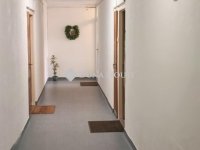 Eladó panellakás, XI. kerületben 73 M Ft, 2 szobás