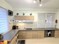 Eladó családi ház, Halásztelken 132.9 M Ft, 4 szobás