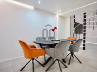 Eladó téglalakás, V. kerületben 156.9 M Ft, 2 szobás