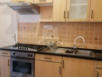 Kiadó téglalakás, albérlet, Szegeden 370 E Ft / hó, 4 szobás