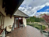 Eladó családi ház, Kecskeméten 165 M Ft, 5 szobás