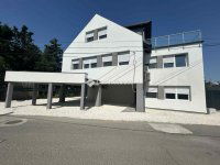 Eladó téglalakás, Albertirsán 59.3 M Ft, 3 szobás