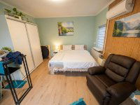 Kiadó téglalakás, albérlet, Nyíregyházán 120 E Ft / hó