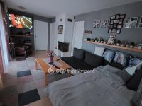 Eladó családi ház, Héderváron 119.9 M Ft, 6+2 szobás