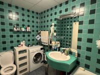 Eladó téglalakás, II. kerületben 72 M Ft, 2 szobás