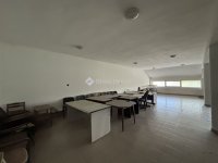 Eladó ipari ingatlan, Esztergomban 770 M Ft / költözzbe.hu