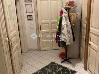 Eladó téglalakás, VIII. kerületben 90 M Ft, 4 szobás