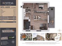 Eladó téglalakás, XI. kerületben, Fehérvári úton 129.99 M Ft