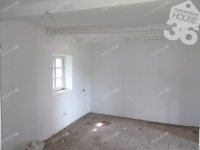 Eladó mezogazdasagi ingatlan, Kecskeméten 18 M Ft, 2 szobás