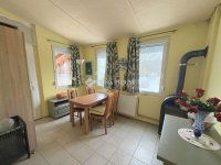 Eladó családi ház, Úrin 75.9 M Ft, 3 szobás