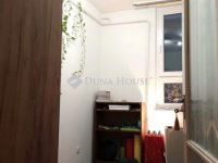 Eladó téglalakás, XXII. kerületben 63 M Ft, 1+1 szobás