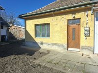 Eladó téglalakás, Biatorbágyon 36 M Ft, 2 szobás