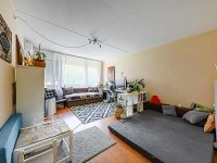 Eladó panellakás, X. kerületben 57 M Ft / költözzbe.hu