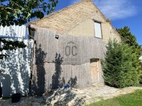 Eladó téglalakás, Cegléden 29.9 M Ft, 6 szobás