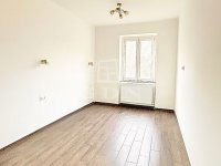 Eladó téglalakás, XX. kerületben 76.99 M Ft, 2+1 szobás