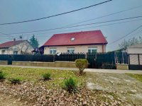 Eladó családi ház, XVIII. kerületben 180 M Ft, 7 szobás