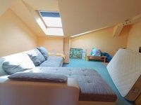 Eladó téglalakás, Mohácson 78.499 M Ft, 5 szobás