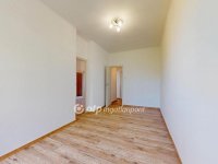 Eladó téglalakás, Miskolcon 46 M Ft, 3 szobás