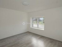 Eladó családi ház, Zalaszentivánon 130 M Ft, 2 szobás