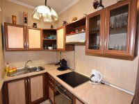 Eladó téglalakás, Debrecenben 58.9 M Ft, 2 szobás