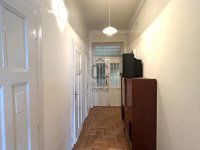 Eladó téglalakás, VIII. kerületben 73.5 M Ft, 2 szobás